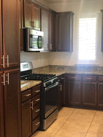 3920 Purple Finch Ln, Modesto, CA 95355