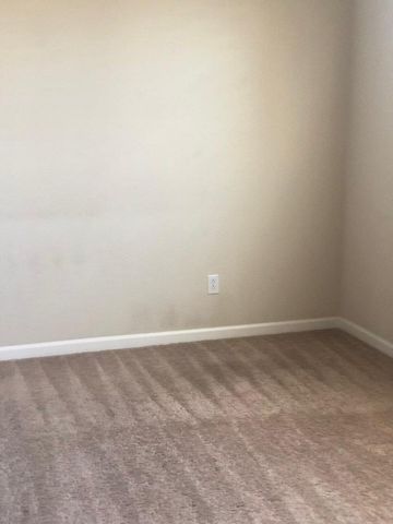 3920 Purple Finch Ln, Modesto, CA 95355