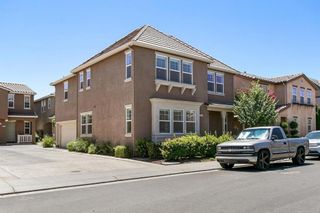 3920 Purple Finch Ln, Modesto, CA 95355