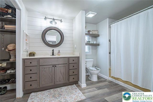 52 West Zimmer Drive, Lehigh Twp, PA 18088