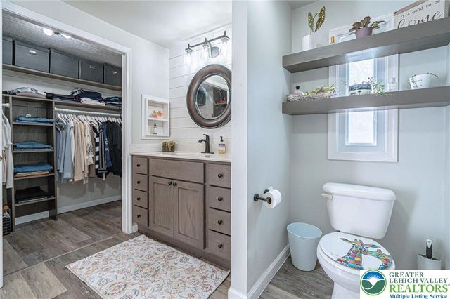 52 West Zimmer Drive, Lehigh Twp, PA 18088