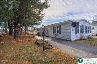 52 West Zimmer Drive, Lehigh Twp, PA 18088