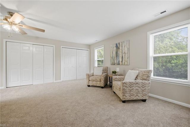104 E Severn RD, Norfolk, VA 23505