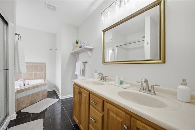 104 E Severn RD, Norfolk, VA 23505