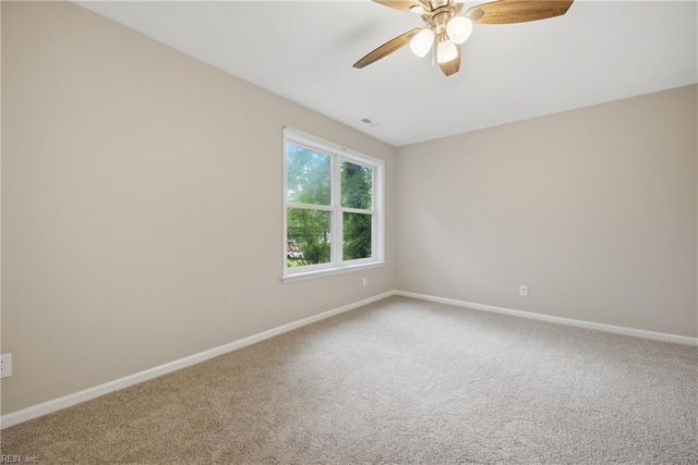 104 E Severn RD, Norfolk, VA 23505