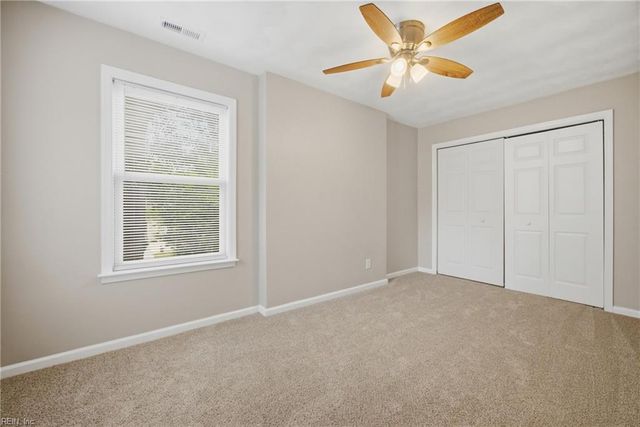 104 E Severn RD, Norfolk, VA 23505