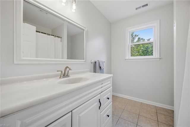 104 E Severn RD, Norfolk, VA 23505