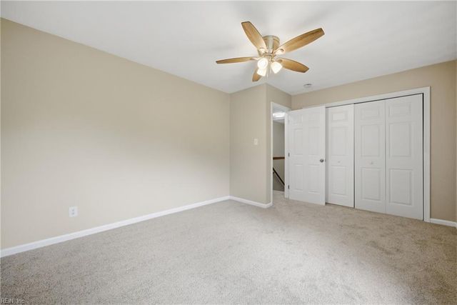 104 E Severn RD, Norfolk, VA 23505