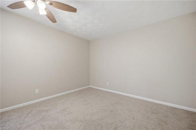 104 E Severn RD, Norfolk, VA 23505