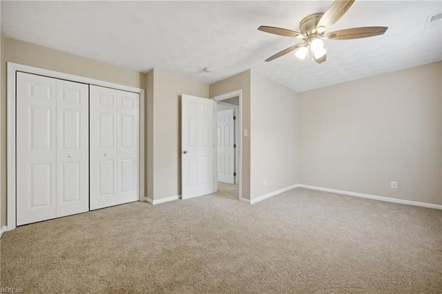 104 E Severn RD, Norfolk, VA 23505
