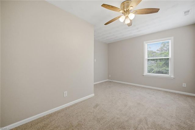 104 E Severn RD, Norfolk, VA 23505