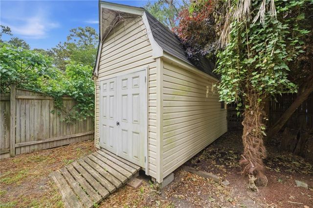 104 E Severn RD, Norfolk, VA 23505
