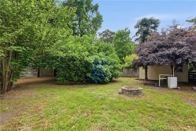 104 E Severn RD, Norfolk, VA 23505