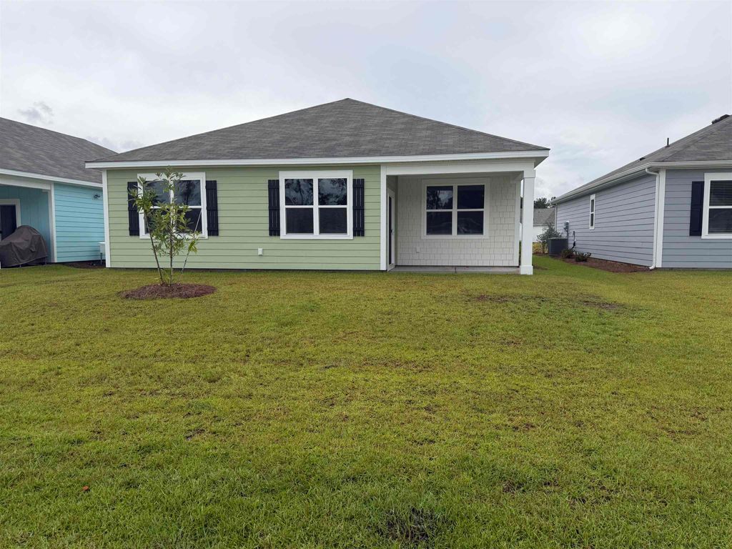 520 Duvall St., Longs, SC 29568 — photo 2