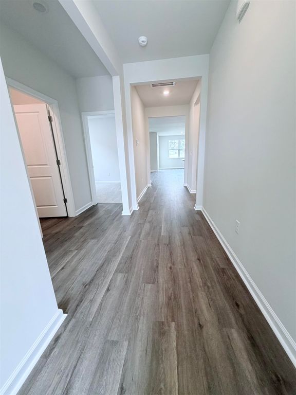 520 Duvall St., Longs, SC 29568 — photo 3