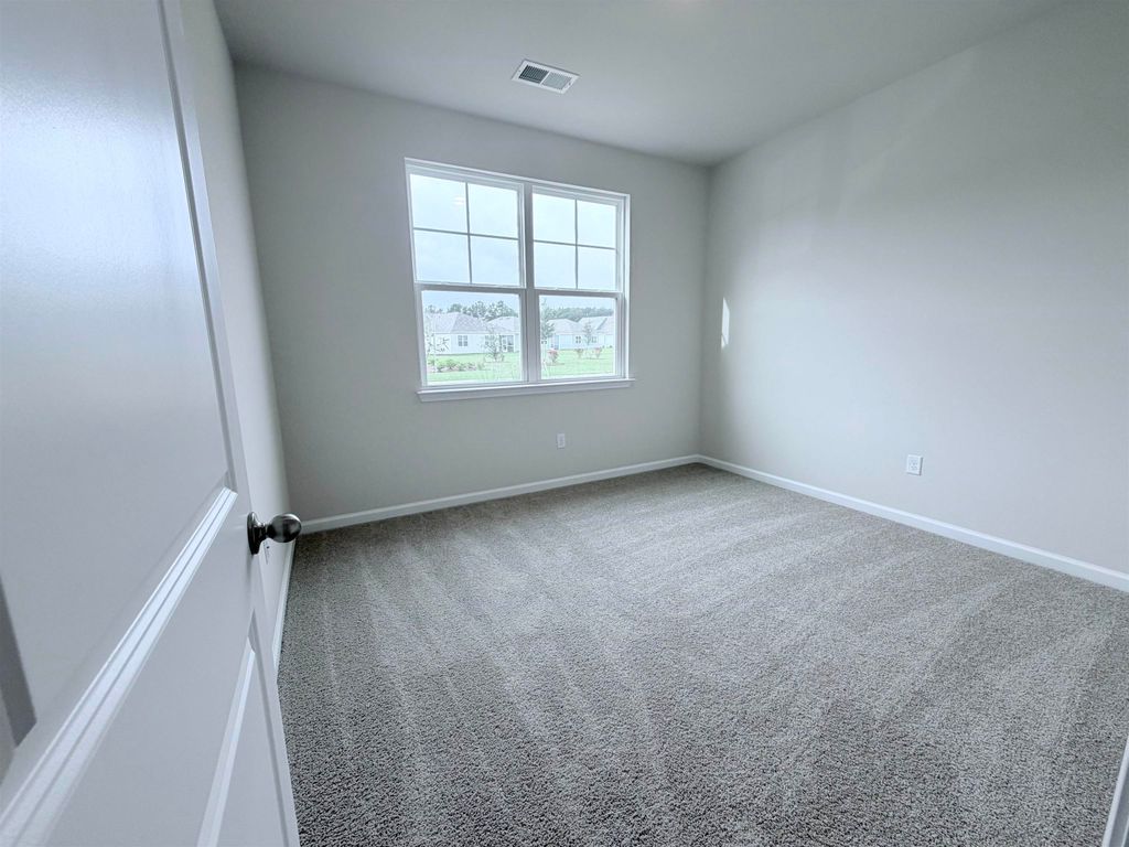 520 Duvall St., Longs, SC 29568 — photo 4
