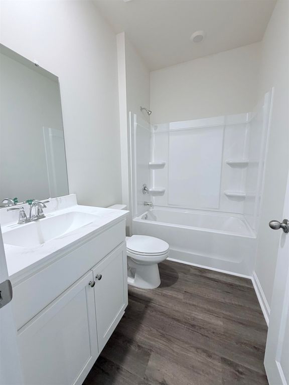 520 Duvall St., Longs, SC 29568 — photo 5