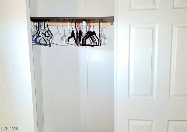 5610 Tecopa Street, Pahrump, NV 89060