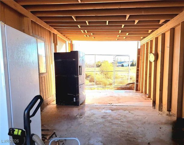 5610 Tecopa Street, Pahrump, NV 89060