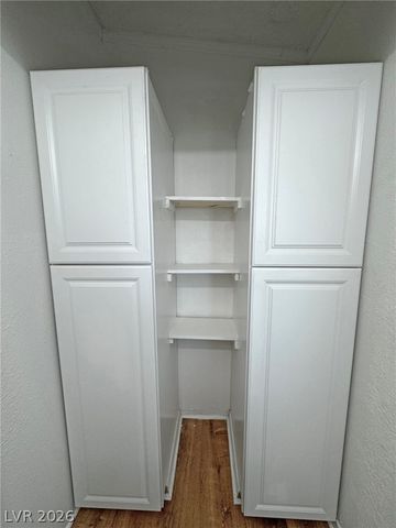 5610 Tecopa Street, Pahrump, NV 89060