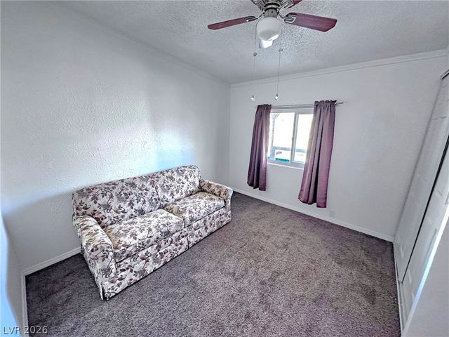 5610 Tecopa Street, Pahrump, NV 89060