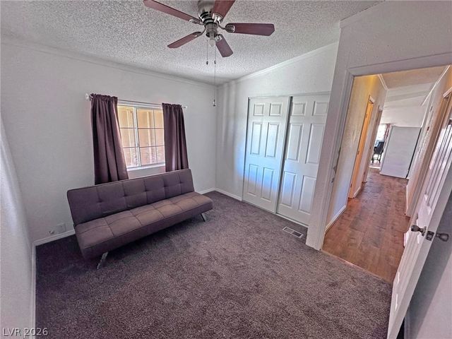 5610 Tecopa Street, Pahrump, NV 89060