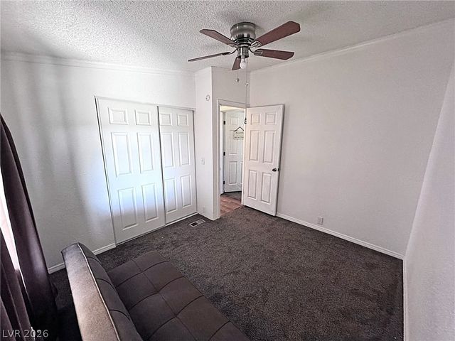 5610 Tecopa Street, Pahrump, NV 89060