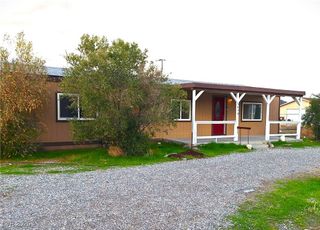 5610 Tecopa Street, Pahrump, NV 89060