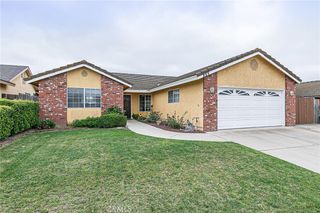 864 Sunshine Court, Santa Maria, CA 93455