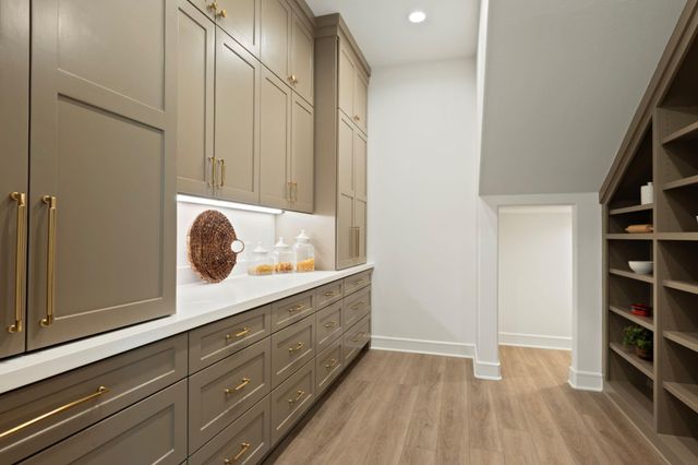 5105 Miramont Circle, Bryan, TX 77802
