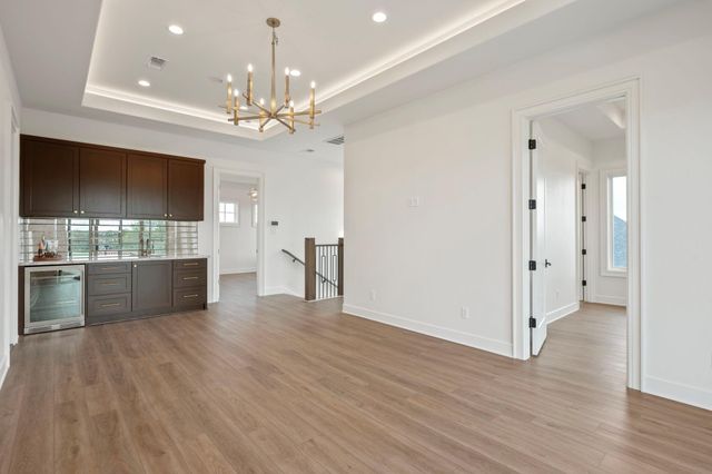 5105 Miramont Circle, Bryan, TX 77802