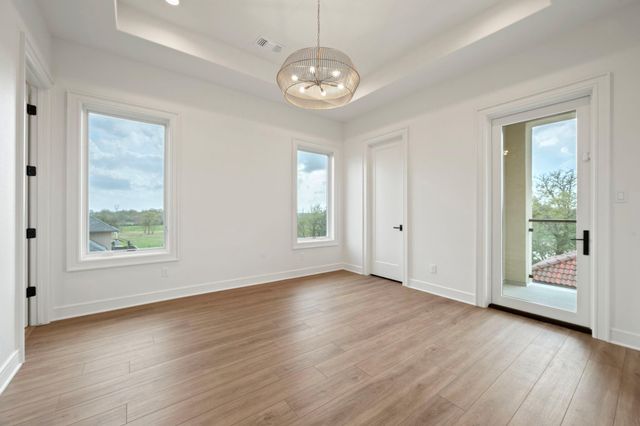 5105 Miramont Circle, Bryan, TX 77802