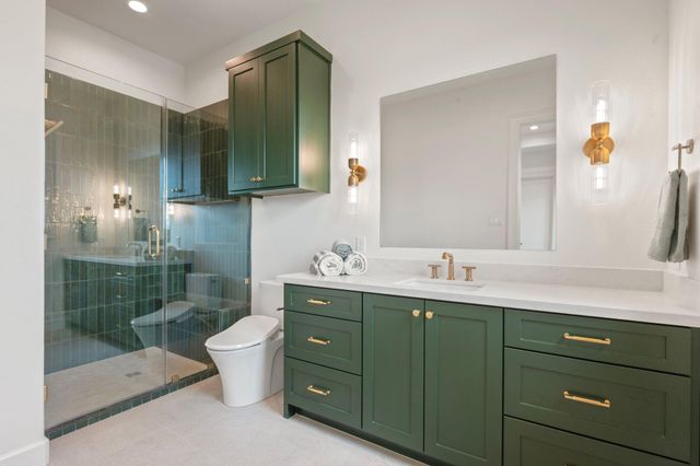 5105 Miramont Circle, Bryan, TX 77802