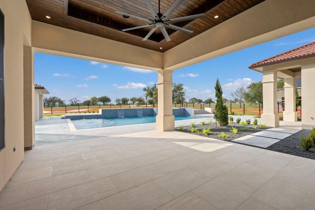 5105 Miramont Circle, Bryan, TX 77802