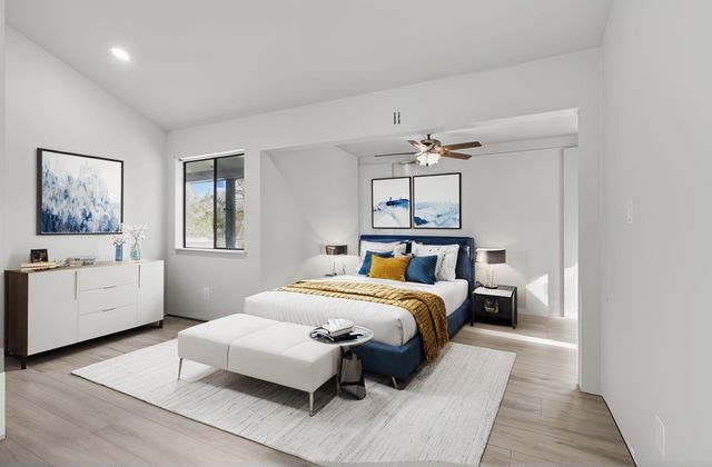 27540 Foxwood Drive, Waller, TX 77484