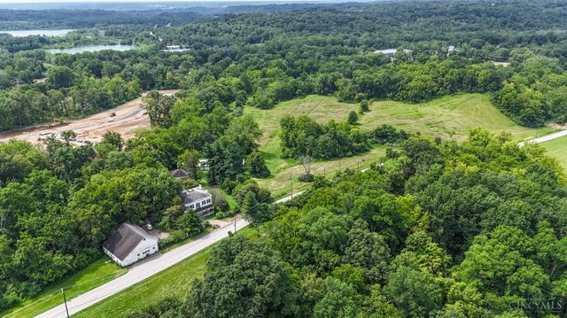 4 Trailside Estates, Miami Twp, OH 45140