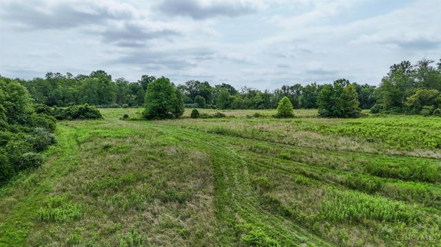 4 Trailside Estates, Miami Twp, OH 45140