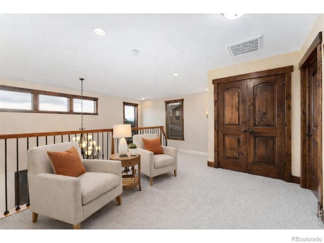 3048 Starling Court, Castle Rock, CO 80109