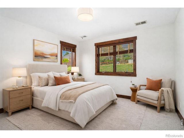 3048 Starling Court, Castle Rock, CO 80109