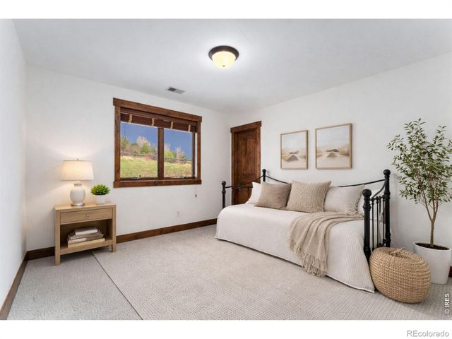 3048 Starling Court, Castle Rock, CO 80109