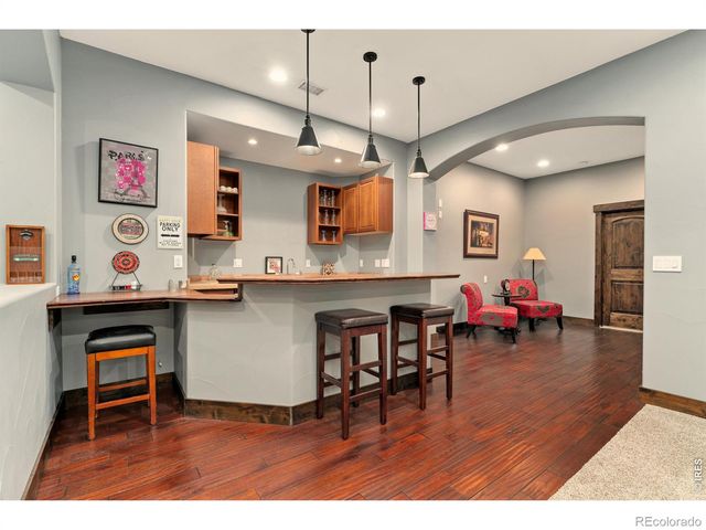 3048 Starling Court, Castle Rock, CO 80109