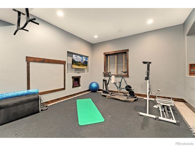 3048 Starling Court, Castle Rock, CO 80109