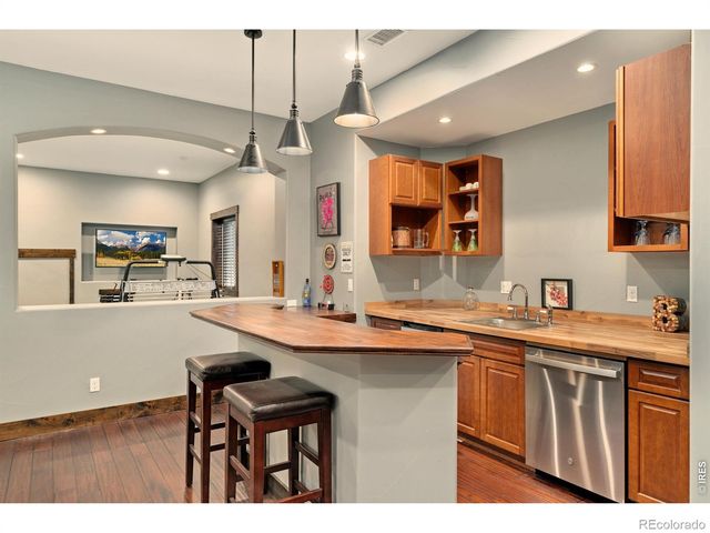 3048 Starling Court, Castle Rock, CO 80109