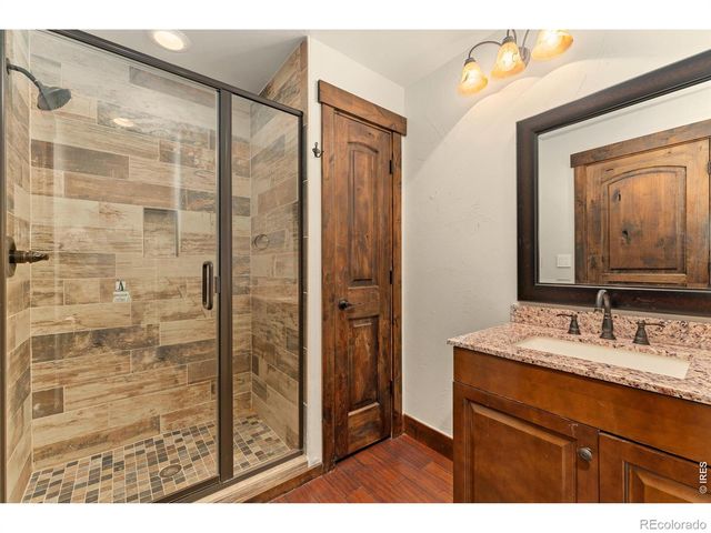 3048 Starling Court, Castle Rock, CO 80109