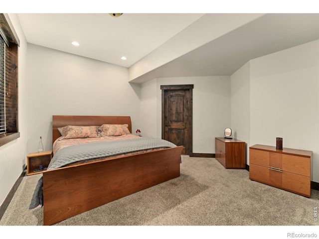 3048 Starling Court, Castle Rock, CO 80109