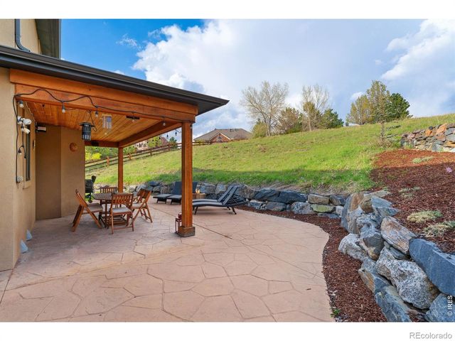 3048 Starling Court, Castle Rock, CO 80109