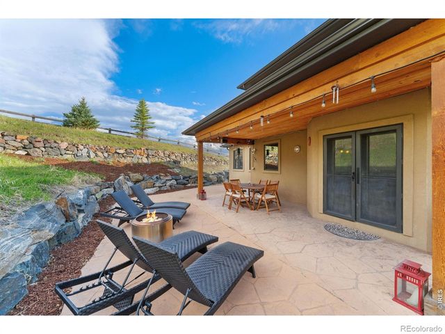 3048 Starling Court, Castle Rock, CO 80109