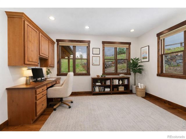 3048 Starling Court, Castle Rock, CO 80109