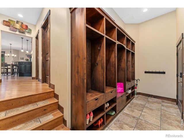 3048 Starling Court, Castle Rock, CO 80109