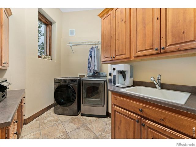 3048 Starling Court, Castle Rock, CO 80109